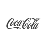 coca